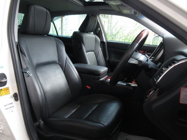 6adf2658cd9b467c90fac776f113e613.jpg