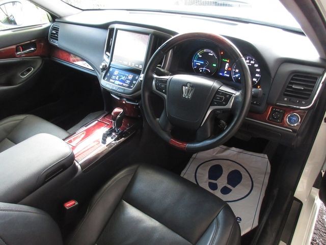 860c61c685d358be8994e04cfdce469e.jpg