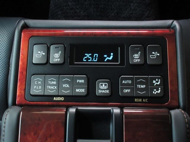 9bf07caeb53d9889247c8437734f423c.jpg