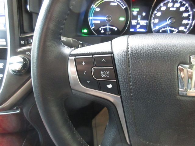 c212cc618867df70bbb395aac849cb63.jpg