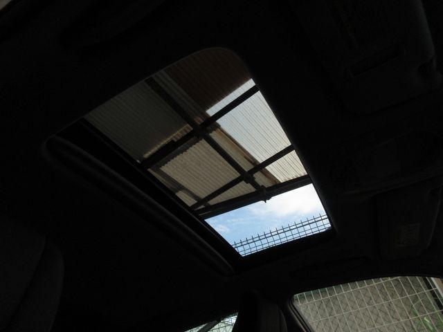 c3aa9c1d56e06bb2347bc86aa471a152.jpg