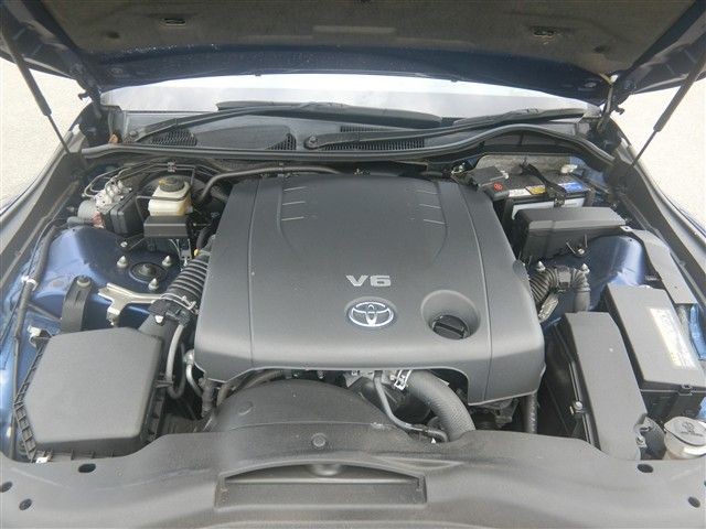 08.jpg