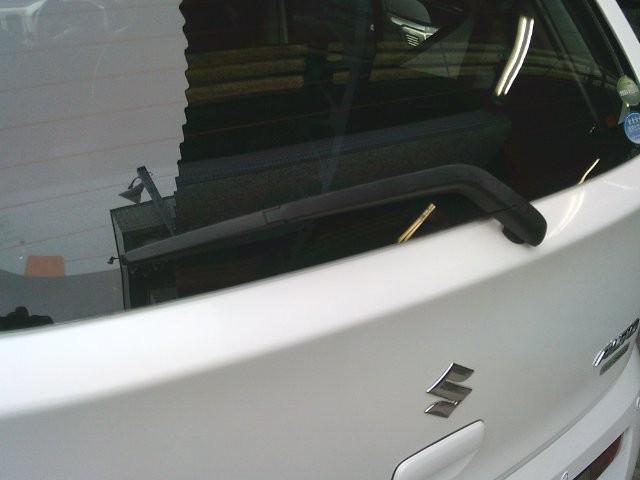 5c6a8929e9577ce5c94e9b0077f7c766.jpg