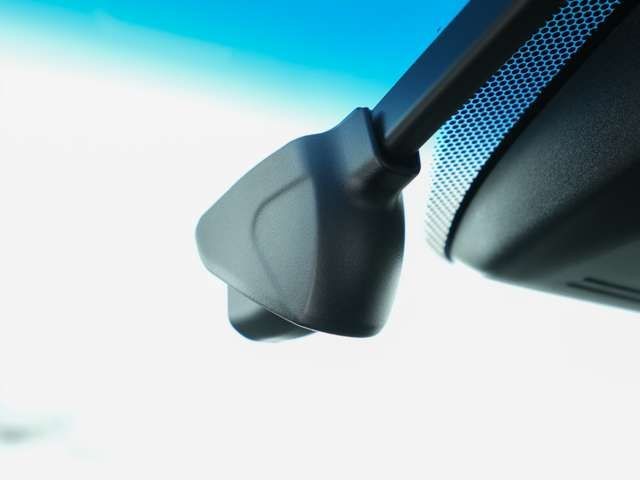 c4d3d873664a97ab0567dd0484553f58.jpg