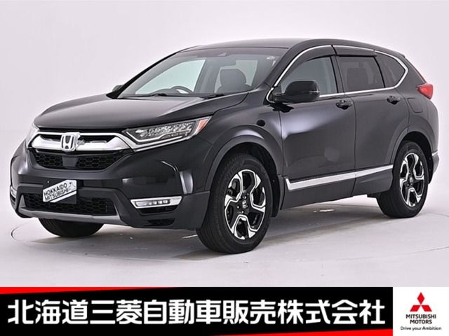 ac023381f92d95b52beef6b47ddd2c91.jpg