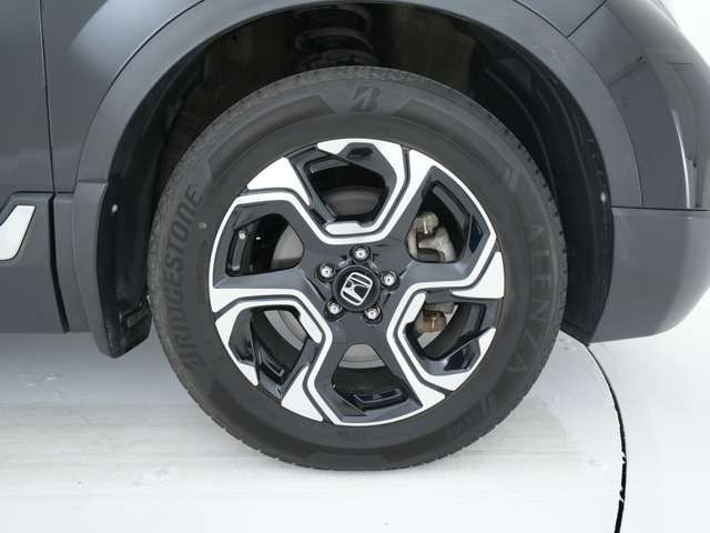 fa5c8f2795a57177584f72f5fbb80407.jpg