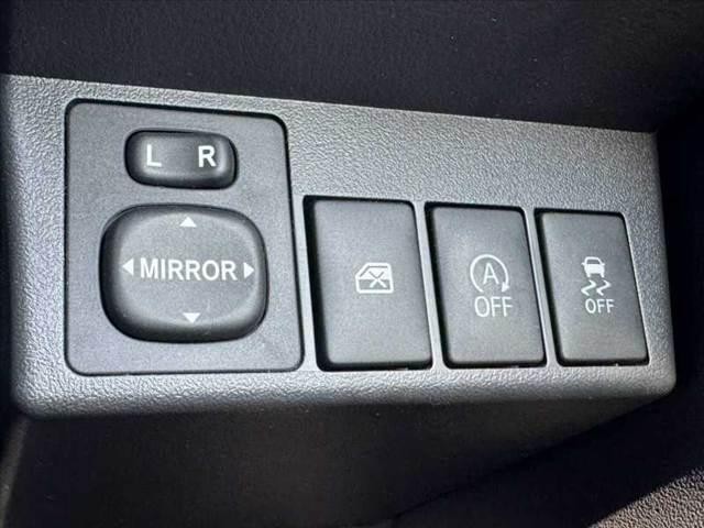 3a2a6b94ffa59e7c6dbc0426f5296b6a.jpg