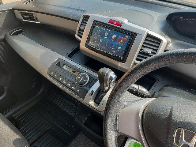 db7dcff5ac5b39a50bb166e325865987.jpg