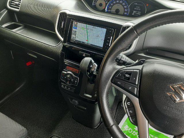 447f911a6a8da23ba21e89617d0c9214.jpg
