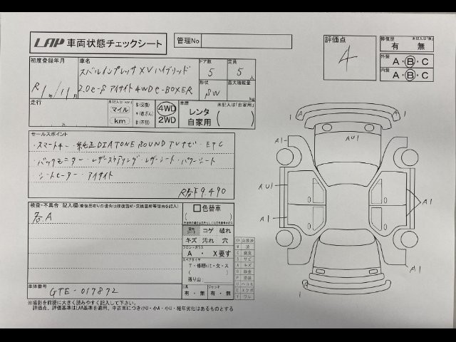 65f1380d6b6ee2c1376ab38868bc6def.jpg
