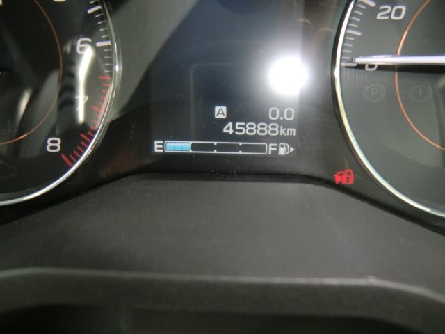 749fd76a042de7bcf97666d43f00f87e.jpg