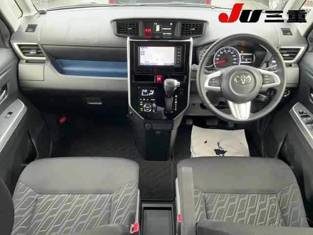 89209c5cb382e45107735aa134cc35bc.jpg