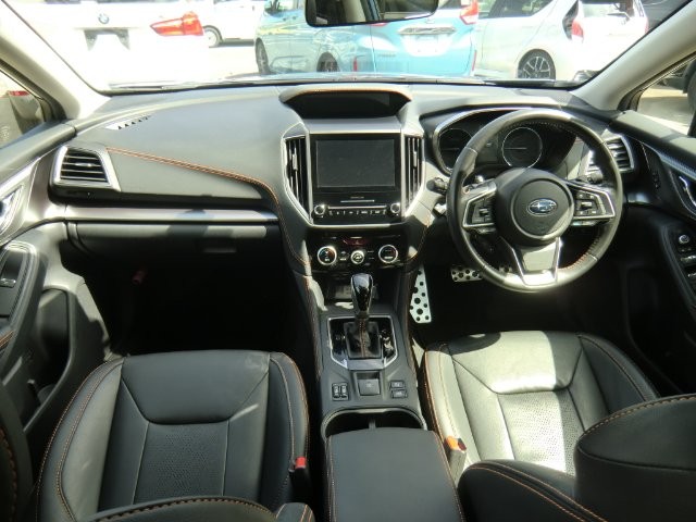 bf8e7f6cc6a5fd7f438a968f00580dd2.jpg
