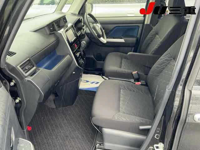 ccca4885c292c5f6bed02737757bc23d.jpg