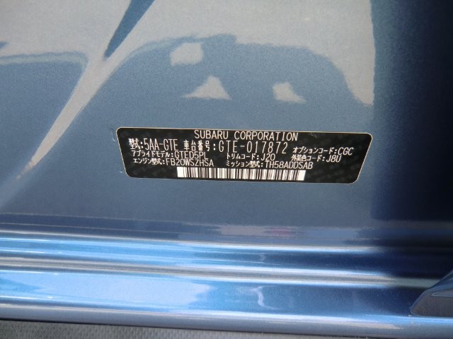 f137307ff66842af088400ddaec028aa.jpg