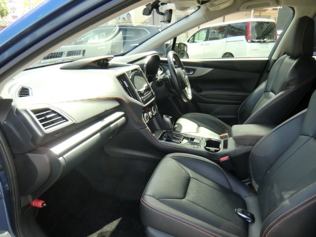 f38f1cf885ebd7a5348231869aaa3915.jpg