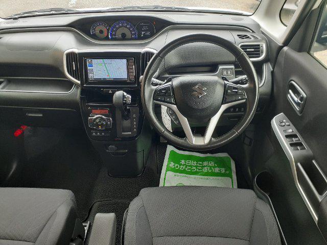 f84601afdbf59489723ad75c4f91e686.jpg