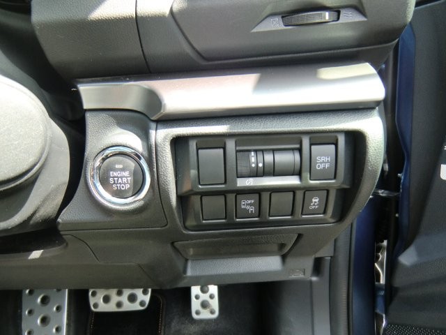 fba726a3930d10cc322dca78acfd7b5f.jpg