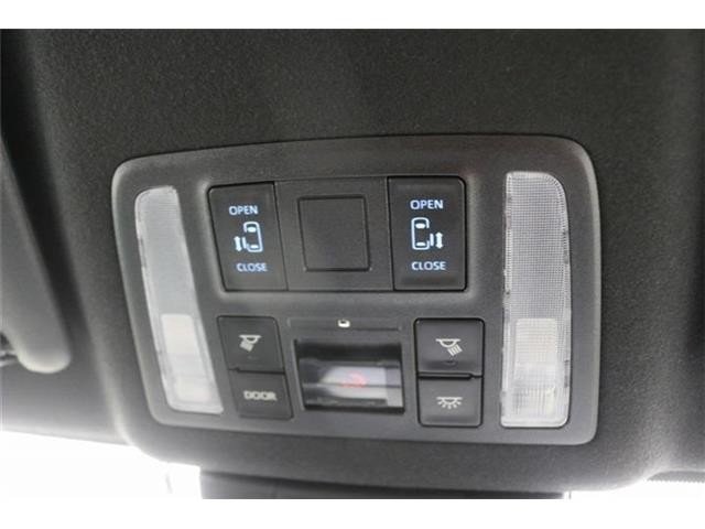 eae62fe39b5c11766a36fd877af971a9.jpg