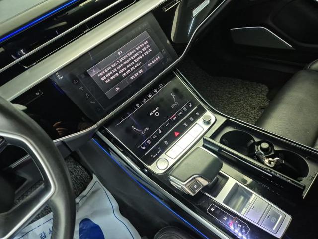 6041500388R10.jpg