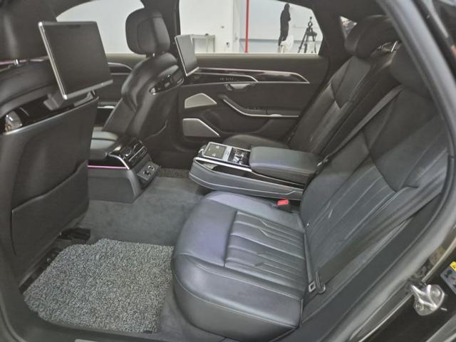 6041500388R12.jpg