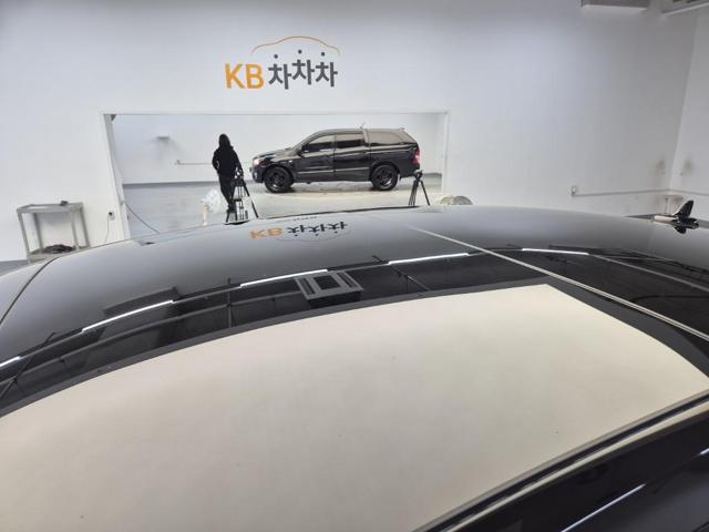 6041500388R13.jpg
