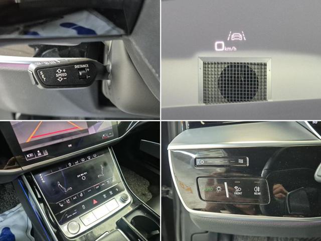 6041500388R16.jpg