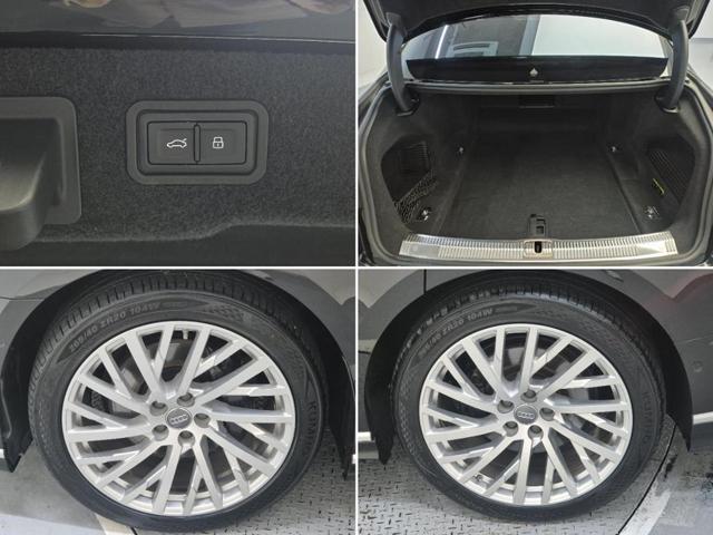 6041500388R18.jpg