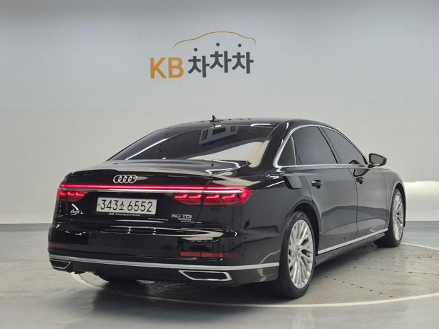 6041500388R3.jpg