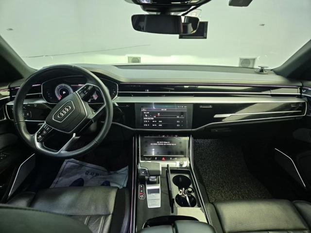 6041500388R7.jpg