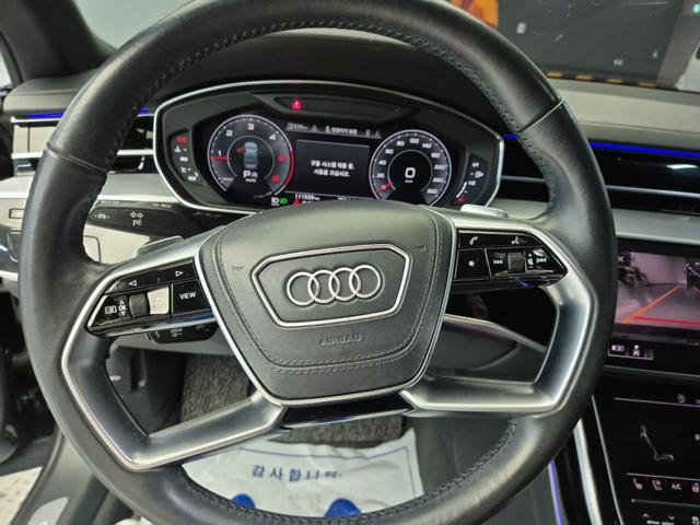 6041500388R9.jpg