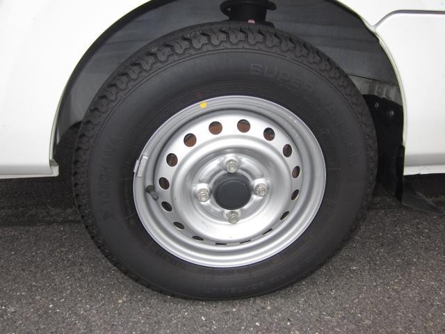 a312dd0177ead059e3ead84726810ba9.jpg