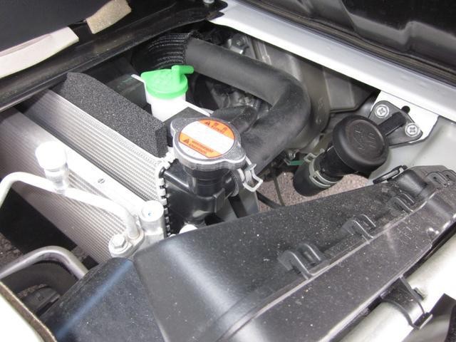 d1357e8ebb932bcb9b4ce60eaa8b40fa.jpg