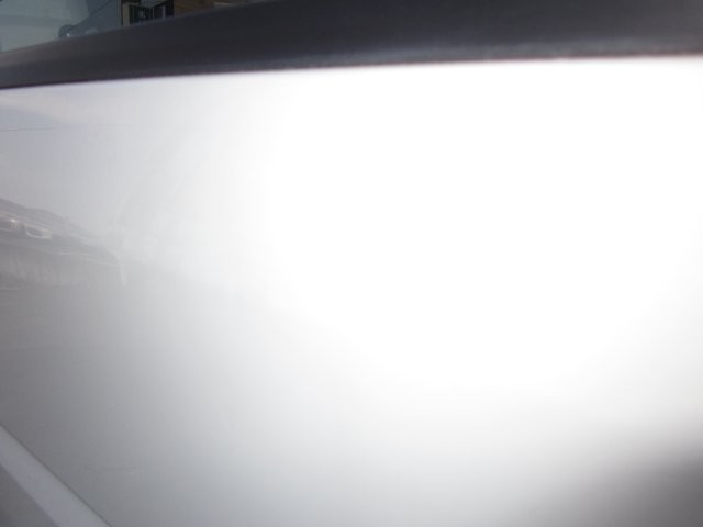 df917de3389fbc86a9c5cfa9a2254501.jpg