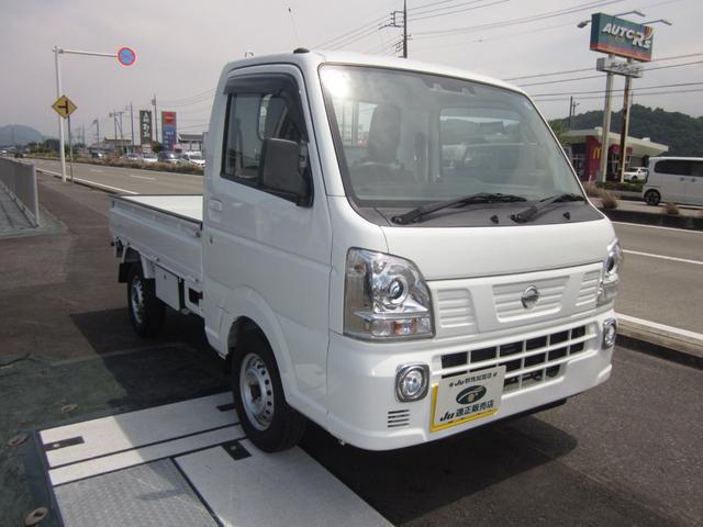 6e0b19639897b14cc7b320032fae8515.jpg