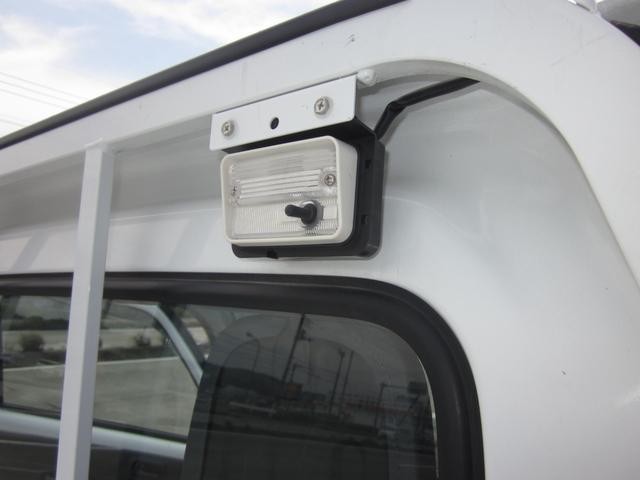 f52d3efee758119860f419e59c3e1644.jpg
