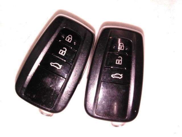 9729bbc35adff11a0398f7b2090c9c3d.jpg