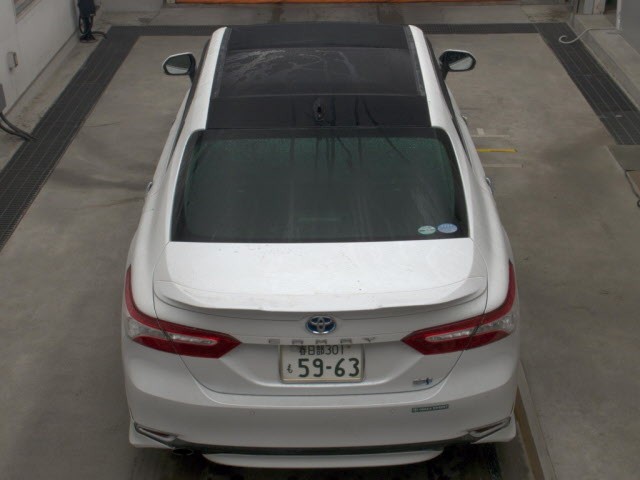 da879a66fc0d5231e211f4910b4122e5.jpg