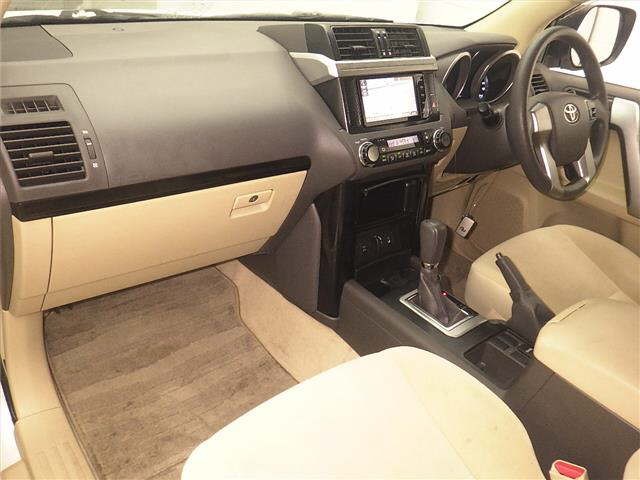 eca240fe51c4367e3b90059271bc34fe.jpg