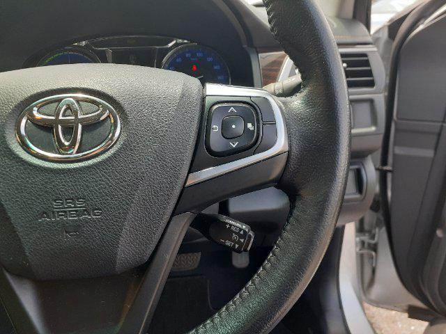 a3dcace6cd030b048e92dc43dbc1ee24.jpg