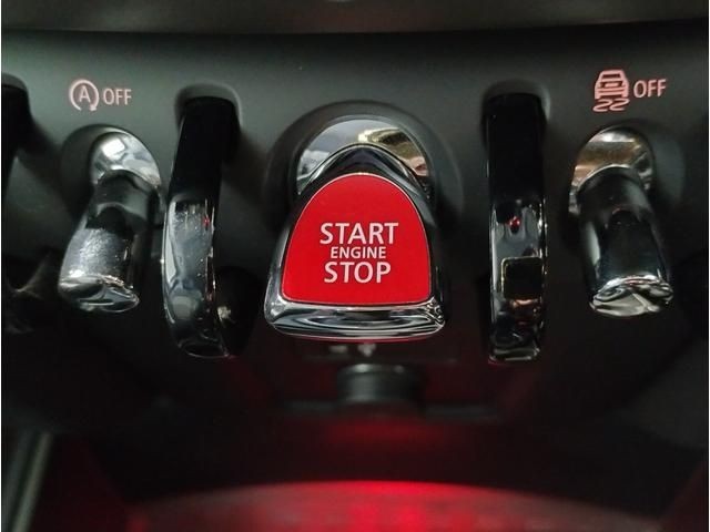 0b39543c7ce54d3045ab0e6d2938ba57.jpg