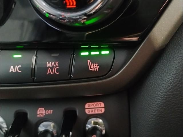 e6c8e54203fdcb82a881891e53456edc.jpg