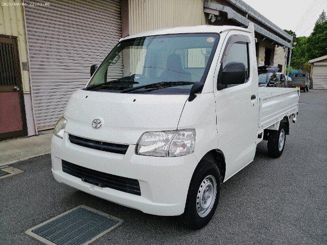 0daf045070fc2807b2a3307fd1e3382c.jpg