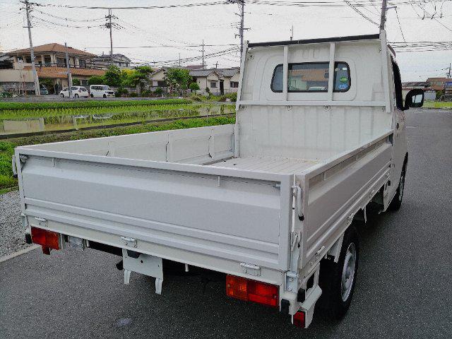 b376de83c75d815e09005742e6c69464.jpg