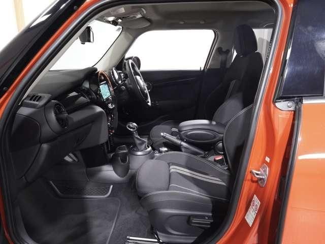 1bab7e2b1eb1e6ab79497bf7d9b2a7fb.jpg