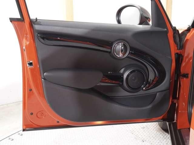 82cc7690e56d45e418ae3c6fce5951b5.jpg
