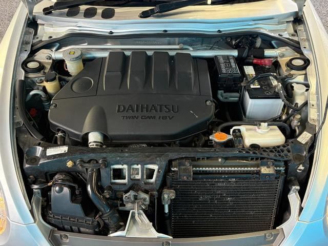 0508207A30261023W00416.jpg