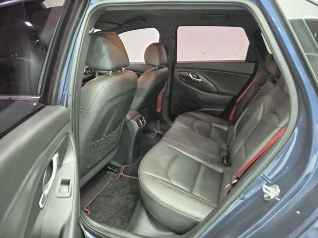 6051001967R12.jpg