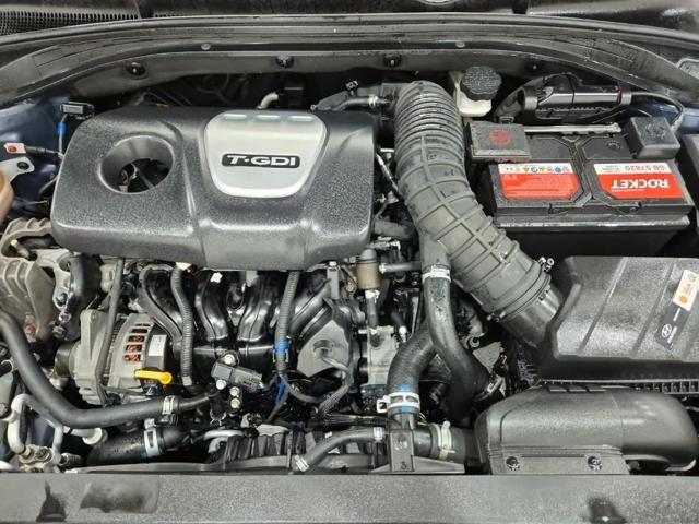 6051001967R5.jpg