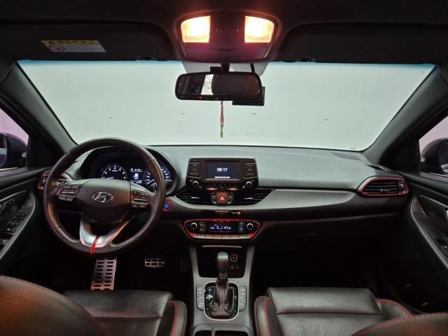 6051001967R7.jpg
